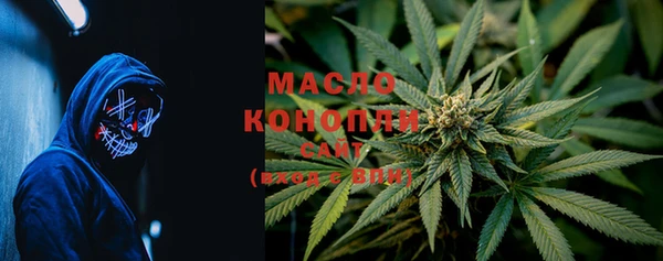 PSILOCYBIN Аркадак