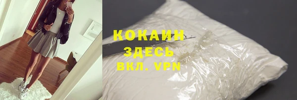 таблы Лиски