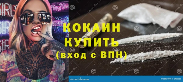 гашик Липки