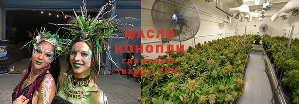 гашик Липки