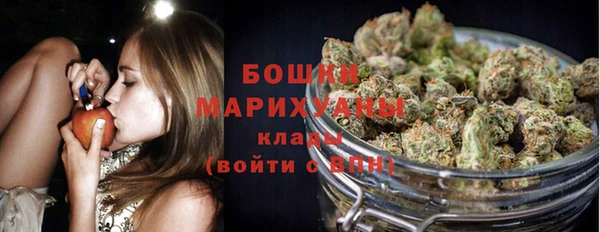 гашик Липки