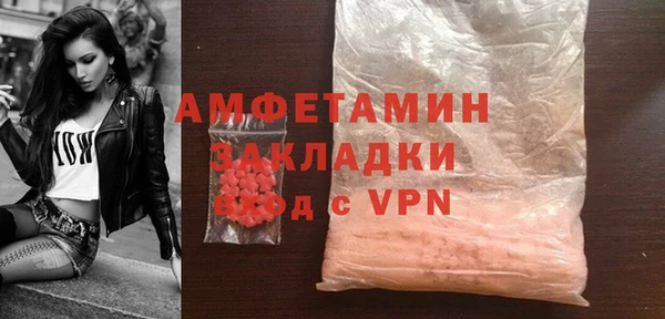гашик Липки